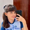 aninha201408