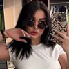 nazarr_xan