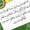 user74247301758811