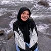 tarirosee_