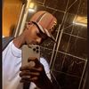 lil.tjay.pms