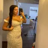 lala.lsz