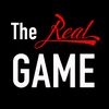 thereallgame1