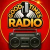 RadioGoodtimes