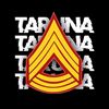 bintara211