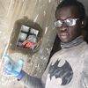 ngom.electrique759029518