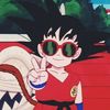 Goku💛