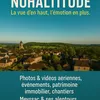 nohaltitude