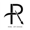 roma_artdesign_mz
