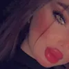 aailaa24
