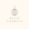 bella.candela2