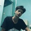 zaw246778999