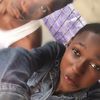 okanlawon_dc