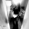 rachelharbinsonxo