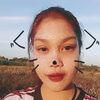 chaleeya.gongma