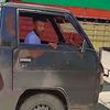 adit_6130