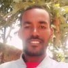 arebuseid44