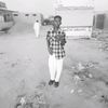 user92451496097294