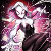 gwensocrazy