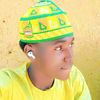sharhabilu.dahiru0