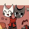 razzle_and_dazzle86