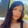 maria.helena.jand8