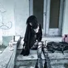 cooth_girl