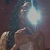 gee123_ge