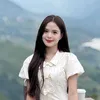 me_uyentrang