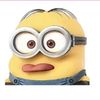 shereena471