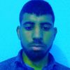 user6113454466697
