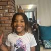 hamilton_lover013