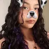 itzz_lalau_