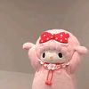 xzy_sasaa