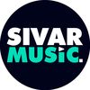 Sivar Music