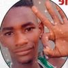 safazy.225