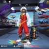 soychilillo22