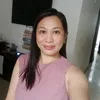 marlynbalaoro765
