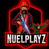 nuel_playz