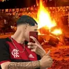 brayan.diego566