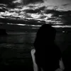 sofia_luv16