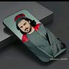 afg.king.gilamanwazir3