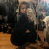 jelleeeyyy1