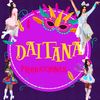 daitanaproducciones