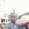 user1819398444379