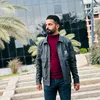 ali.bash85