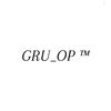 gru_operator