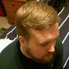 seancarpenter44