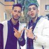 iyad.doda2