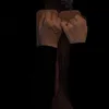 ﮼گيروه🐈‍⬛